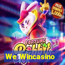 We1Wincasino