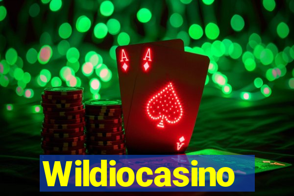 Wildiocasino