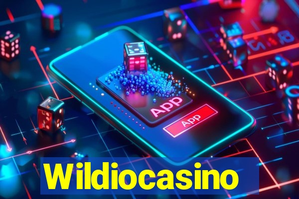 Wildiocasino