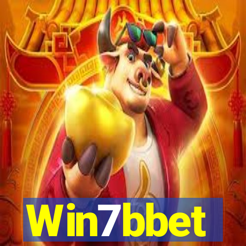 Win7bbet