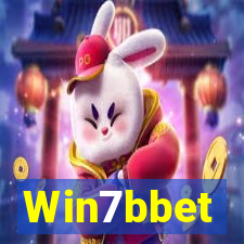 Win7bbet
