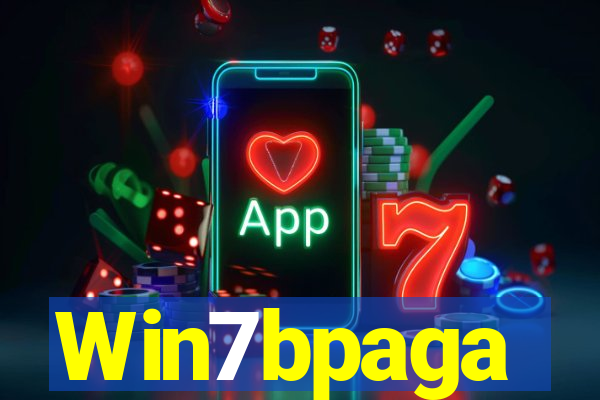 Win7bpaga