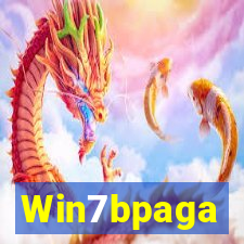 Win7bpaga