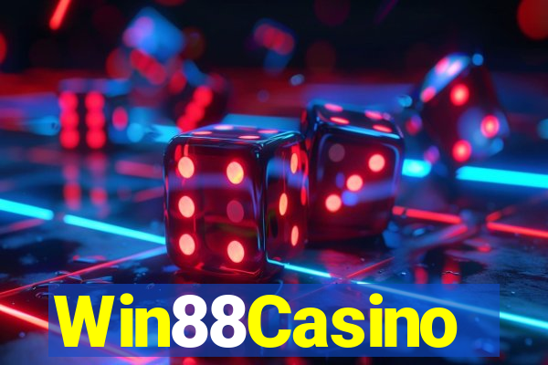 Win88Casino