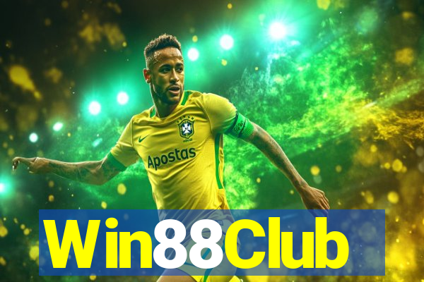 Win88Club