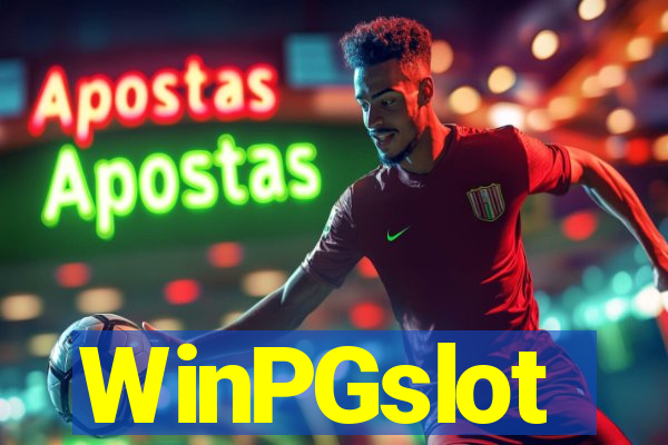 WinPGslot