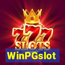 WinPGslot