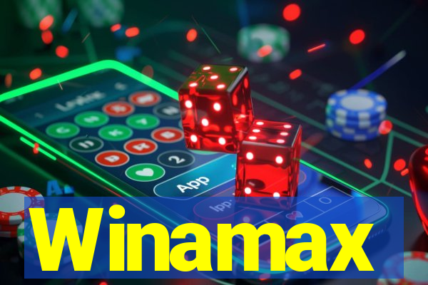 Winamax