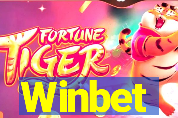 Winbet