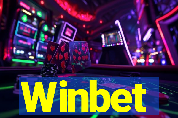 Winbet
