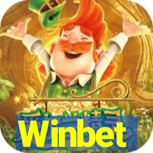 Winbet