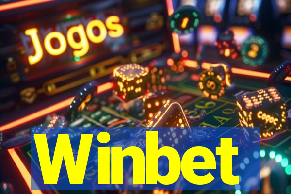 Winbet
