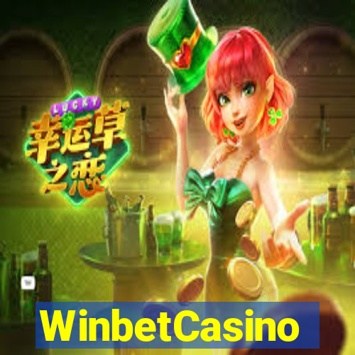 WinbetCasino