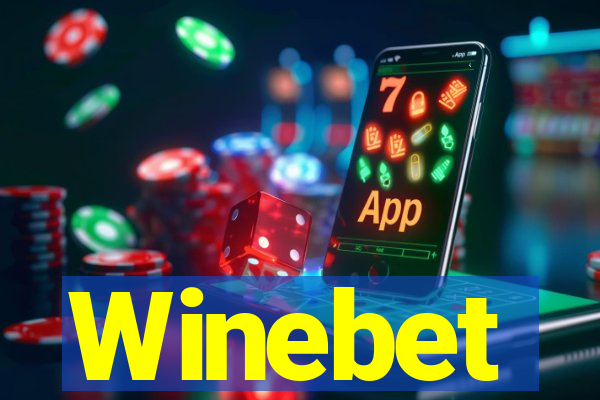 Winebet