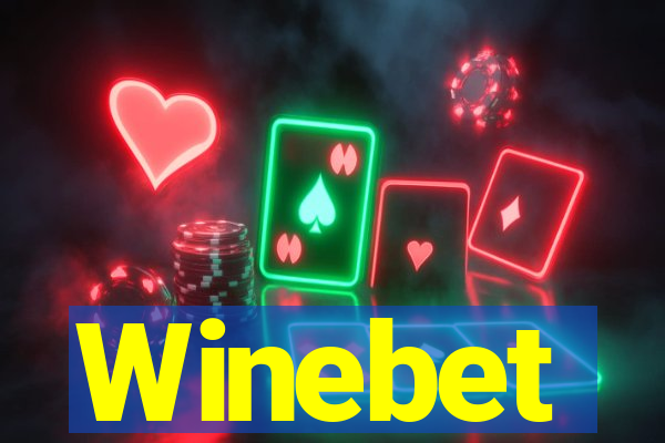 Winebet