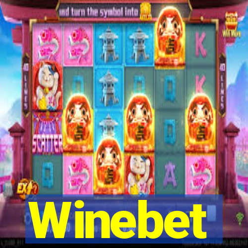 Winebet
