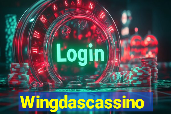 Wingdascassino