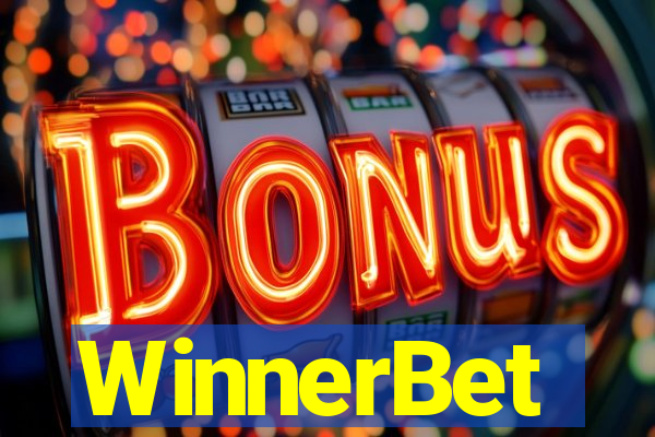WinnerBet