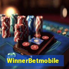 WinnerBetmobile