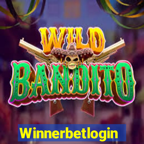 Winnerbetlogin