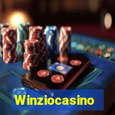 Winziocasino