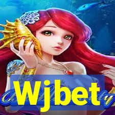 Wjbet