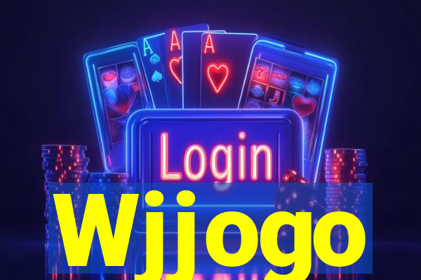 Wjjogo