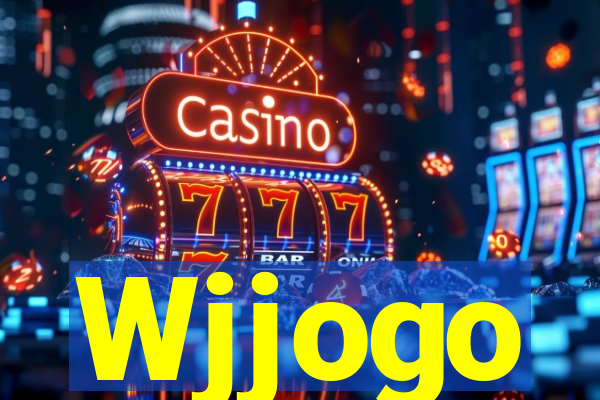 Wjjogo