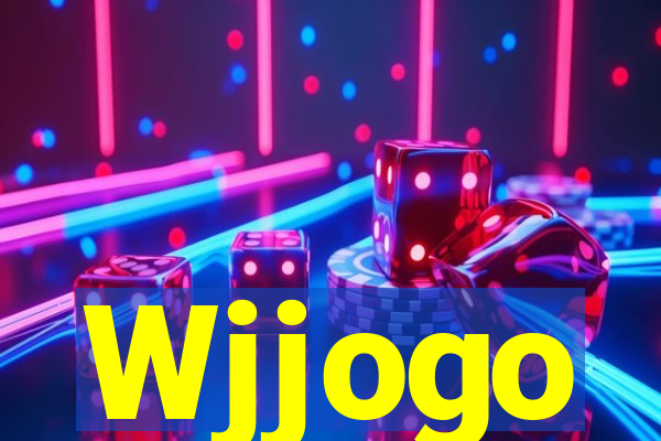 Wjjogo