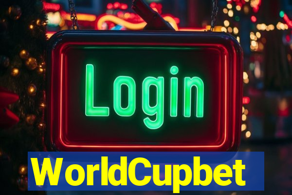 WorldCupbet
