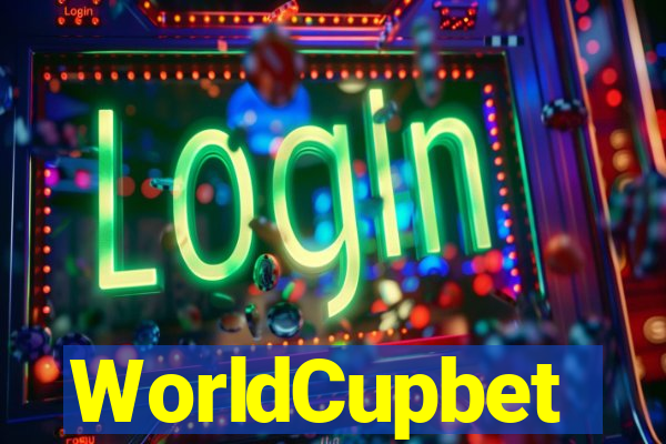 WorldCupbet