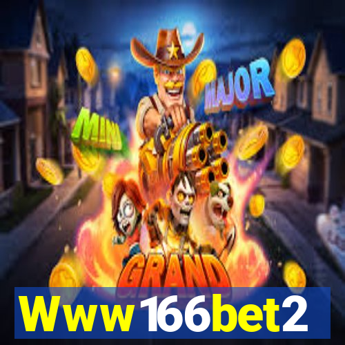 Www166bet2