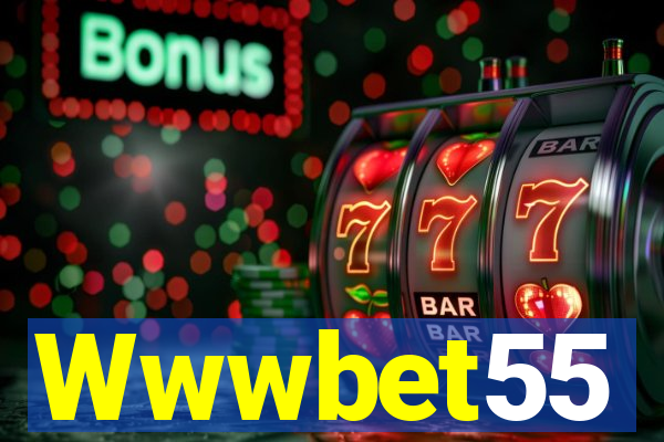 Wwwbet55