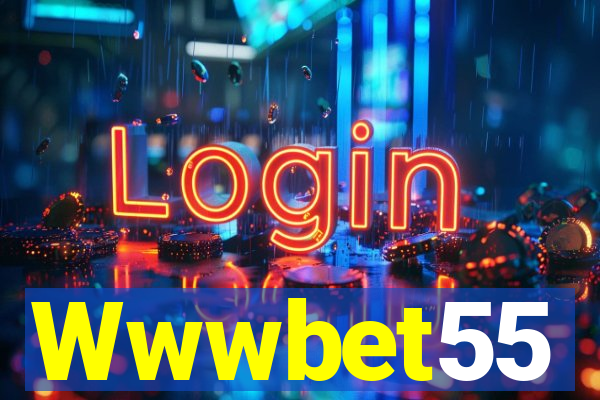 Wwwbet55