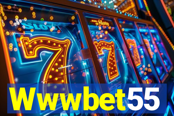 Wwwbet55