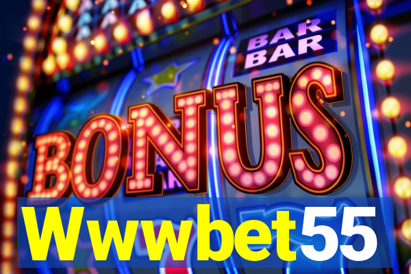Wwwbet55