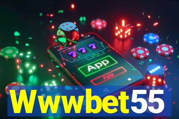 Wwwbet55