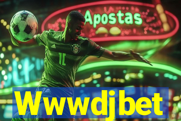 Wwwdjbet