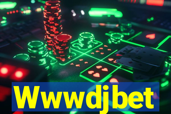 Wwwdjbet