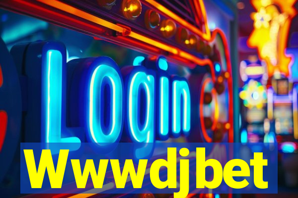 Wwwdjbet