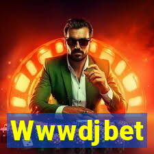 Wwwdjbet