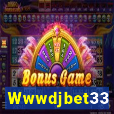 Wwwdjbet33