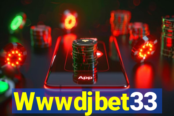 Wwwdjbet33