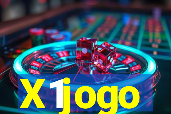 X1jogo
