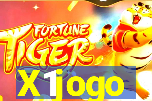 X1jogo