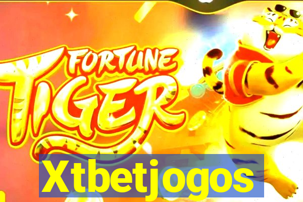 Xtbetjogos