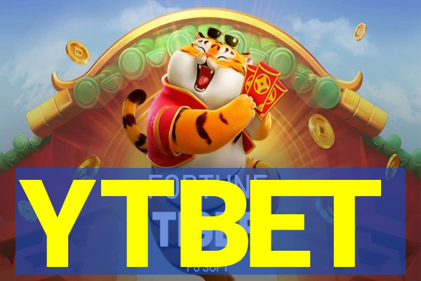 YTBET