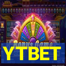 YTBET