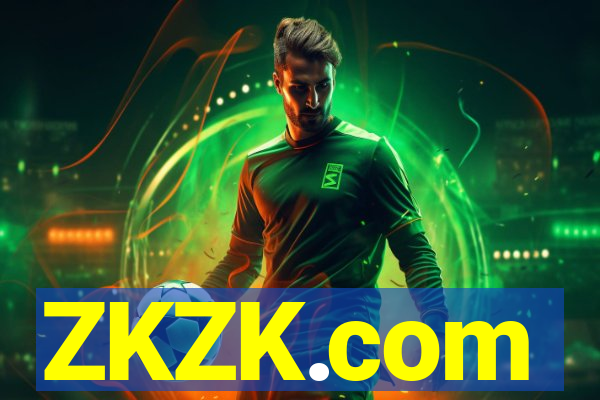 ZKZK.com