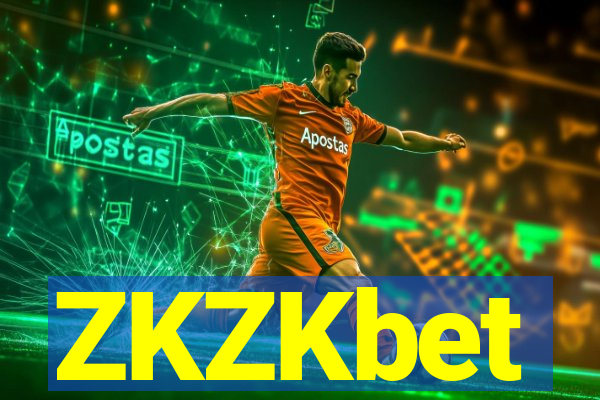 ZKZKbet